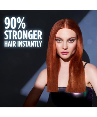 Fudge Professional Damage Rewind Hair Repairing Conditioner 250ml - 90% Stronger Hair Instantly | International Shipping Available - Buy Online on SooperMarket.com