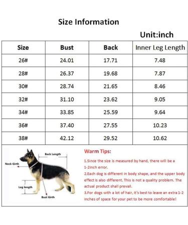 Dog Cooling Clothes Breathable Mesh Cooling Pajamas for Dogs Sunscreen Cooling Dogs Four-Legged Jumpsuit Costumes for Medium and Large Dogs Indoor Outdoor (5XL Blue sheep) 5XL Blue sheep - Buy Online on SooperMarket.com