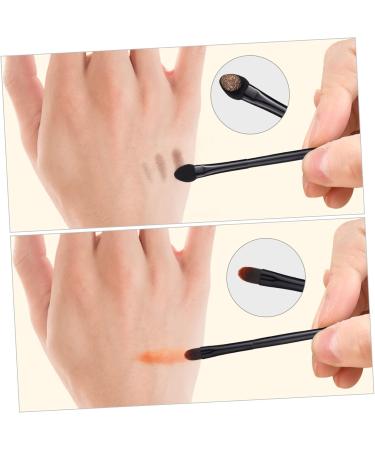 Didiseaon Lipstick Kit 20pcs Double Eye Shadow Makeup Concealer Miss Double Sided Women Face - Buy Online on SooperMarket.com