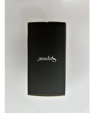 Reflective Cat Eye Gel Polish - 6 Magnetic Colors | Manicure Soak Off UV Gel 038 - Buy Online on SooperMarket.com
