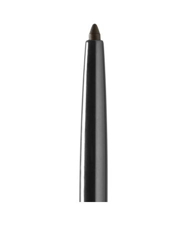 Maybelline New York Color Sensational Shaping Lip Liner Raw Chocolate - 0.01 oz - Pack of 1 - Buy Online on SooperMarket.com
