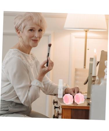 Buy Balacoo Lace Double Eyelid Stickers - 2 Sets Eyelid Tapes for Instant Lift | International Shipping Available - Buy Online on SooperMarket.com