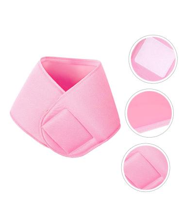 Cervical Membrane Neck Hydrating Masks - Anti-Aging Neck Care Firming & Moisturizing Patches for Youthful Skin - Shop Now - Buy Online on SooperMarket.com