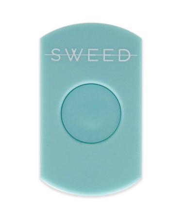 SWEED - Pen Sharpener 2.0 | Vegan Cruelty-Free Clean Beauty