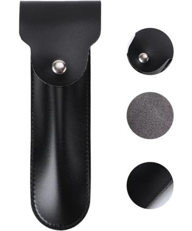 Angoily 3pcs Women's Shaver Set - Portable Travel Containers for Effortless Grooming | Shop Now! - Buy Online on SooperMarket.com