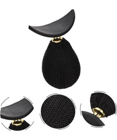 WOFASHPURET Silicone Eyeshadow Crease Lazy Eyeshadow Stamp Crease eye shadow stamp makeup eyeshadow applying eye shadow supply Eyeshadow Makeup Accessory makeup belt Eye Shadow Applicator - Buy Online on SooperMarket.com
