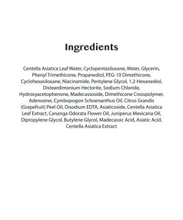 A'PIEU Madecassoside 2X Cream 4.06oz for Combination Skin - Soothes Dryness, Sun Damage, Dark Spots - Centella Asiatica Formula - Buy Online on SooperMarket.com