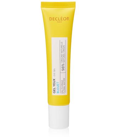 decleor NEROLI BIGARADE EYE GEL
