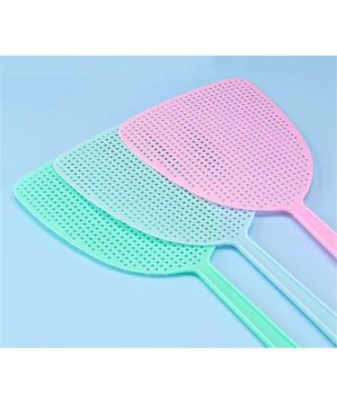 Buy Lohill Fly Gossip Protection - 10 Pack for Flies Mosquitoes & Insects | Random Colors | International Shipping - Buy Online on SooperMarket.com