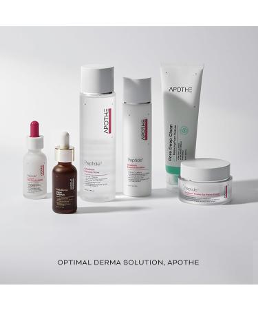 Buy Peptide 11 Botulinum Essence Emulsion 150ml - Rejuvenate Skin | International Shipping Available - Buy Online on SooperMarket.com