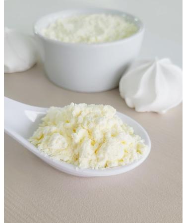 Buy Albumin Powder Protein 1000g - Dried & Pasteurized - Green Essence - Best International Shipping - Buy Online on SooperMarket.com