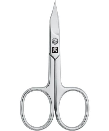 Zwilling Combination nail scissors polished 90 mm Single