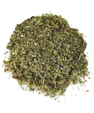 50g | Marshmallow Dried Leaf Tea Infusion Free UK P&P