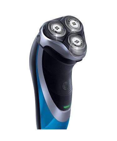 Philips Norelco Shavers HQ8 Replacement Heads - 6-Pack Upgraded OEM HQ8 Heads - Buy Online on SooperMarket.com