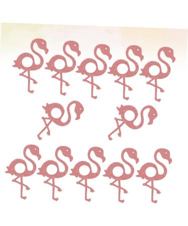MAGICLULU 48 Pcs Candies for Goodie Bags Amazoncards Goodie Bag Candy Lollipop Wrapper Hawaii Party Lollipop Decor Lollipop Stand DIY Lollipop Glitter Candy Bags Pineapple Decorations - Buy Online on SooperMarket.com