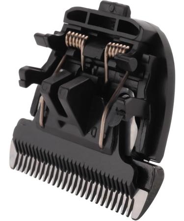Yuuinnter Hair Trimmer Cutter Barber for ER150 ER151 ER152 ER153 ER154 ER160 ER1510 ER1511 ER1610 ER1611 ER-GP80 - Buy Online on SooperMarket.com