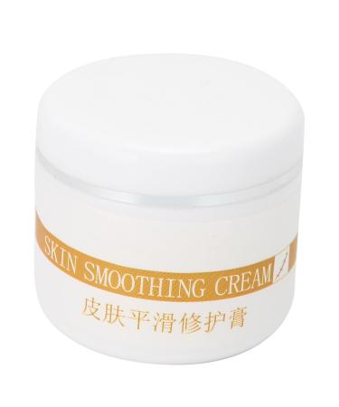 Scar Repair Cream Scar Cream 30G Skin Scar Repair Cream Stretch Marks Burn Marks Scar Removal Ointment