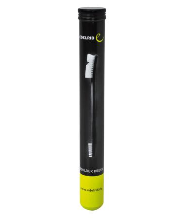 Edelrid Boulderbrush Night