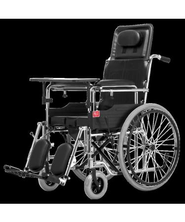 Wheelchair Front Wheel Replacement Front Wheels for Wheelchairs Disabled Solid Tire Wheels 8Mm Bearings 2Pcs/6In/15Cm(8in/20cm) - Buy Online on SooperMarket.com