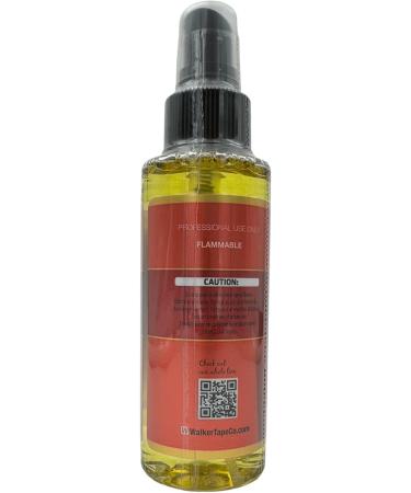 C-22 Citrus Solvent Hair Bonding and Tape Remover 118 ml Spray C-22 All in One for Tape and Bonding - Buy Online on SooperMarket.com