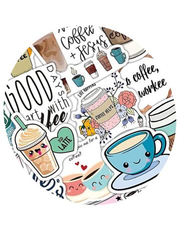 Starbucks VIA Sweetened Iced Coffee - 3 Boxes, 5 Packets Each with Exclusive Coffee Sticker - Buy Online on SooperMarket.com
