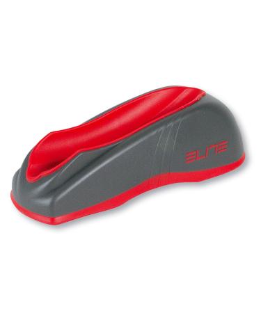 Elite 110991716 Gel Block