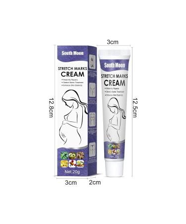 Wrinkle and Scar Fading Tan Remover - One Size A2-A - Buy Online on SooperMarket.com