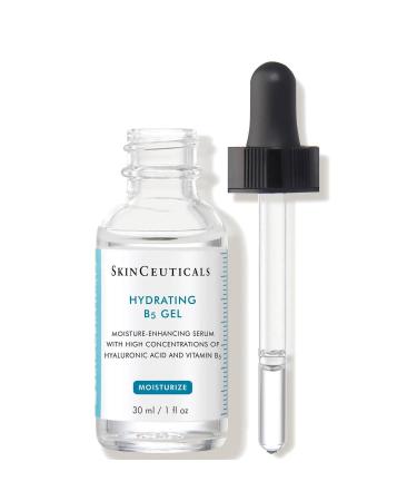 Buy SkinCeuticals Moisturizing B5 30ml - Hydrating Serum for All Skin Types | International Shipping - Buy Online on SooperMarket.com
