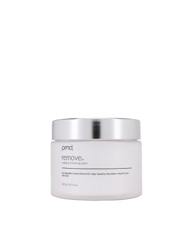 PMD Remove Makeup Removing Balm 3.4 Fl Oz