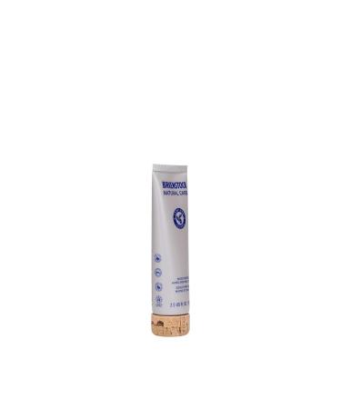 Birkenstock Moisturising Hand & Nail Cream 75ml | Hydrating & Nourishing | Shop Internationally - Buy Online on SooperMarket.com
