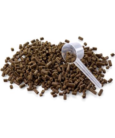 Luposan Joint Strength Concentrate Pellets 675g - Premium Joint Support for Dogs & Cats | International Shipping Available - Buy Online on SooperMarket.com
