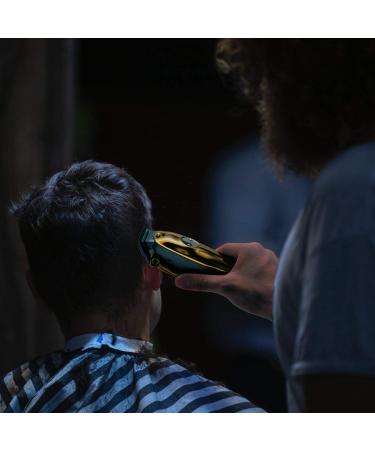 We can suggest the following Meta Title for the product:Kemei Professional Hair Clippers Trimmer for Men Cordless Cutting Kit 1986 Pro for Barbers | Rechargeable, LED Display, Quiet - Buy Online on SooperMarket.com