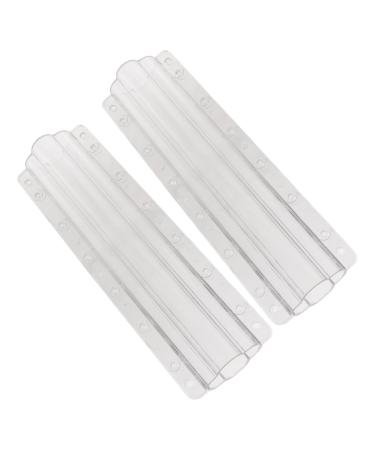 BCOATH 2pcs Vegetable Shaping Fruit Vegetable Forming Mould Kit Watermelon Picking Garden