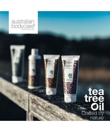 Razor Oil for Whole Body - 250ml Shaving Oil for Irritation-Free Shaving | Smooth Gentle & Redness Relief - Buy Online on SooperMarket.com