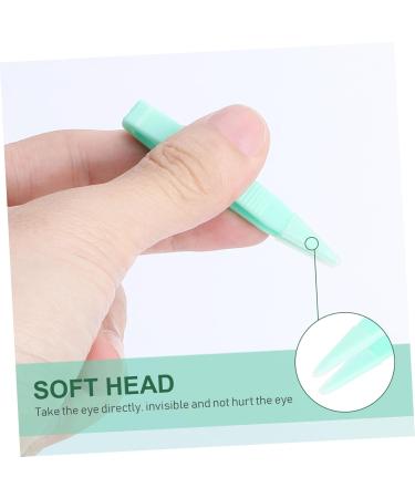 Didiseaon 15 Sets Tweezers Suction Applicator Tool Remover Suction Small Suction Stick - Buy Online on SooperMarket.com