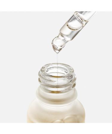 Centella Asiatica Essence - Soothing Cica Extract for Sensitive Skin | Korean Skincare | 50ml - Buy Online on SooperMarket.com