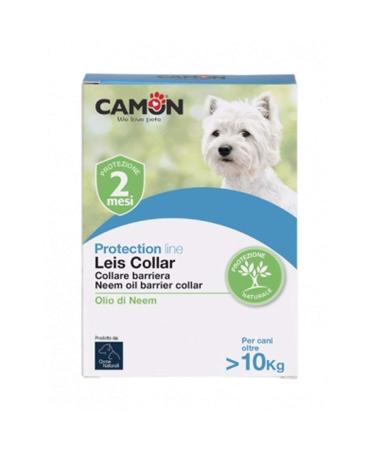 Neem Leis Collar Protection Line 60cm Large