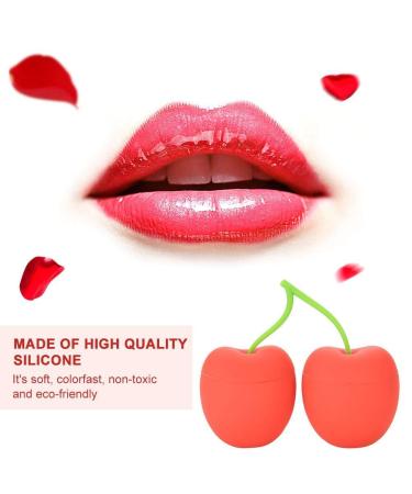 V Facial Masks & Lift Tools | Reduce Double Chin & Plump Lips | Portable Cherry Lip Enhancer - Buy Online on SooperMarket.com