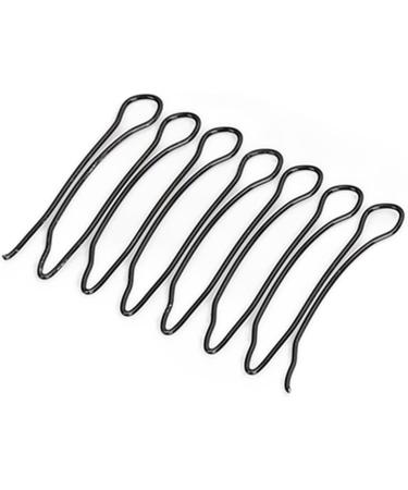 Bridal Wedding Veil Comb Fashionable Wave Design Hairband Metal Sturdy and Lightweight Set of 3 Ideal for Fitness Activities - Buy Online on SooperMarket.com