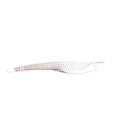 Buy Traditional Tweezers - Premium Quality Fast International Shipping - Buy Online on SooperMarket.com