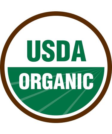 OPO Organic Jojoba Oil - 100% Pure Unrefined Cold Pressed USDA Certified Golden Jojoba Carrier Oil for Skin, Hair, and Body - 16 oz - Buy Online on SooperMarket.com