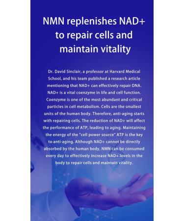NAC Supplement 30000 N-Acetyl-L-Cysteine Glutathione Antioxidant Booster Support Liver and Detox Support Lungs - Buy Online on SooperMarket.com