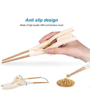 Nonslip auxiliary sticks for disabled elderly children - Buy Online on SooperMarket.com