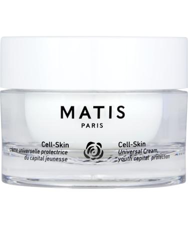 MATIS PARIS CELL-SKIN Cream