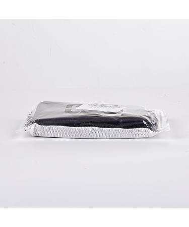 Oneigris Foldable Dog Bowl 1.4L | Travel Drinking Bowl for Dogs | Perfect for Training & Outdoor Activities | Eco-Friendly Reusable Packaging - Buy Online on SooperMarket.com