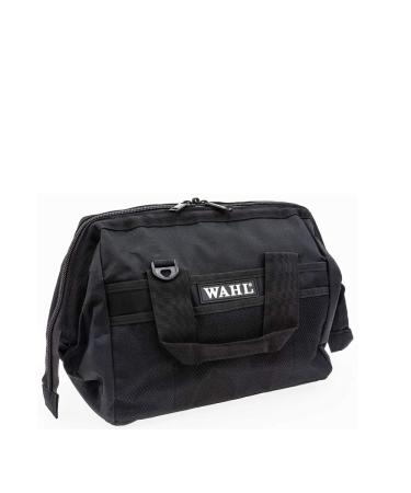 Wahl Frogmouth Bag