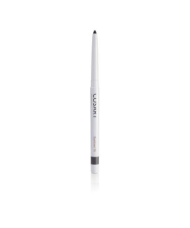 Cosart Eyeliner Soft Gray 16 - Long-lasting Precision | 0.2g - Shop Internationally! - Buy Online on SooperMarket.com