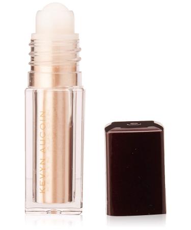 Kevyn Aucoin The Loose Shimmer Shadow - Candlelight 0.08oz (2.3ml)