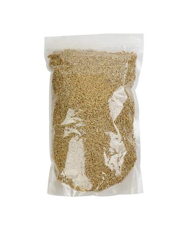 Epigrain Canadian Farro Whole Grain 1kg | Vegan | Organic | High Fiber, Iron, Protein, Magnesium, Zinc, Antioxidants - Buy Online on SooperMarket.com