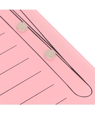 Premium Lash Trays for Eyelash Extensions - Acrylic Pallet for Storage & Organization - Buy Online on SooperMarket.com